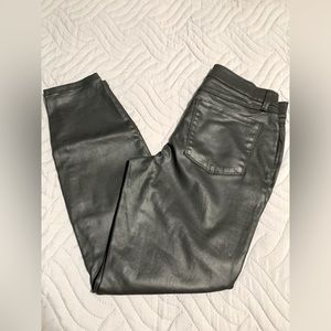 Soma size S pants, black